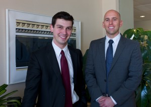 Bay Area Attorneys Jones & Devoy